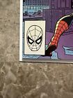 Amazing Spider-Man #227 VF+ (1982 Marvel Comics)