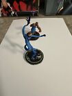 HeroClix Mister Fantastic, Thing Veteran Fantastic Forces (2005 WizKids)