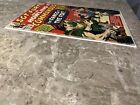 SGT FURY #6 (Marvel Comics 1964) - G/VG