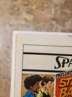 Star Wars Comics #2 (1977 Marvel ) - First Printing - FN/VF