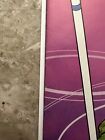 All New Hawkeye #1,2,3,4,5 Complete Set (Marvel Comics 2015) - High Grade