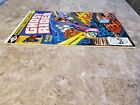 Ghost Rider #60 (1981 Marvel Comics) - VF+