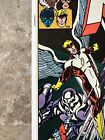 Uncanny X-Men #139 Newsstand (Marvel Comics 1980) - VF-