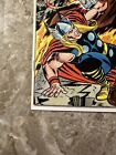 Thor #223 (1974 Marvel Comics) - VF-