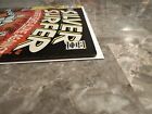 Silver Surfer #18 FN/VF (1970 Marvel Comics)