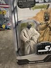 Star Wars The Saga Collection Sand People (Hasbro) - New/Sealed