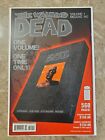 WALKING DEAD #24  EARLY RUN  ROBERT KIRKMAN  IMAGE (2005) NM-