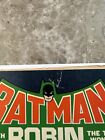 Batman #239 (DC Comics 1971) - FN-