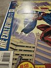 Web of Spider-Man #119 VF/NM 9.0 (1994 Marvel Comics)