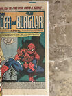 Amazing Spider-Man #200 (1980 Marvel Comics) - VF/NM