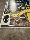 Amazing Spider-Man #254 VF (1984 Marvel Comics)