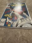 Amazing Spiderman #302 NM 9.4 (1988 Marvel Comics)