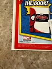 Amazing Spider-Man #677A (2012 Marvel) - NM-