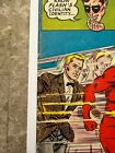 Flash #141 FN- (1963 DC Comics)