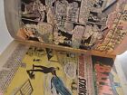 Detective Comics #340 VG (DC Comics 1965)