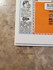 Ghost Rider #60 (1981 Marvel Comics) - VF+
