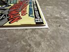 Amazing Spider-Man Annual #13 Newsstand FN (1979 Marvel Comics)