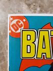 Batman #301 (DC Comics 1978) - VF+