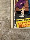 Batman #239 (DC Comics 1971) - FN-