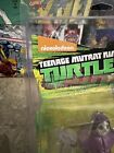 Teenage Mutant Ninja Turtles: Mystic Donatello (2012 Playmates) - NIB Sealed