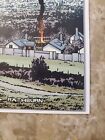 WALKING DEAD #93 ROBERT KIRKMAN  (IMAGE COMICS 2012) NM-