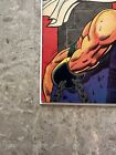 Sub-Mariner #9 VF (Marvel Comics 1969)