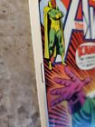 Avengers #129 (1st Series Marvel Comics 1974) - First App Kang Cover Key