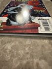 Spider-Man & The Black Cat: The Evil That Men Do #4 9.0 VF/NM (2006)