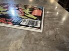 Ms. Marvel #1 VF+ (1977 Marvel Comics)