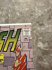 Flash #126 FN/VF (1962 DC Comics)