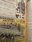 Avengers Annual #2 FN- (Marvel Comics 1968)