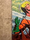 Aquaman #14 FN-  (DC Comics 1964)