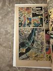 Iron Fist #4 VF 8.5 (1976 Marvel Comics)