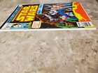 Star Wars #8 (Marvel Comics 1978) - FN/VF