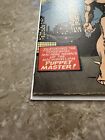 Tales to Astonish #78 - FN/VF (1966 Marvel Comics)