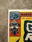 Ghost Rider #19 FN+ (1976 Marvel Comics) - Last 25c cover