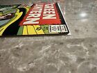 Green Lantern #32 FN- (DC Comics 1964)