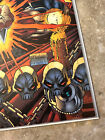 Spawn #13-18 (1992 Image Comics) - Add-On Pack