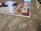 The Amazing Spider-Man #9 (Marvel Comics 2015) - NM - Limited 1:25 Variant