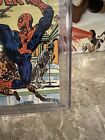 Amazing Spider-Man #209 CGC 9.8 (Marvel Comics 1965) - 1st Appearance Calypso