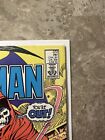 Batman #372 (DC Comics 1984) - NM-