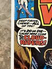 Star Wars #9 (Marvel Comics 1978) - VF