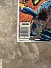 Uncanny X-Men #150 Newsstand (Marvel Comics 1981) - VF-