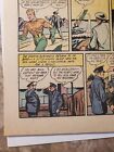 Vintage Secret Origins #7 (DC Comics 1974) - FN