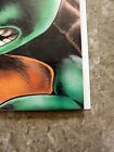 Teenage Mutant Ninja Turtles #5 2nd Print VF- (1987 Mirage Studios)