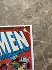 X-Men #1 NM+ 9.6-9.8 (Marvel Comics 1991) - Very High Grade