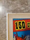 Batman #143  (DC Comics 1961) - Low Grade