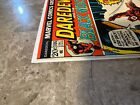 Daredevil #106 (1973 Marvel Comics) - VF-