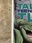 Tales of the Teenage Mutant Ninja Turtles #6 VF+ (1988 Mirage Studios)