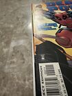 Deadpool #2 NM 9.4-9.6 (1997 Marvel Comics)